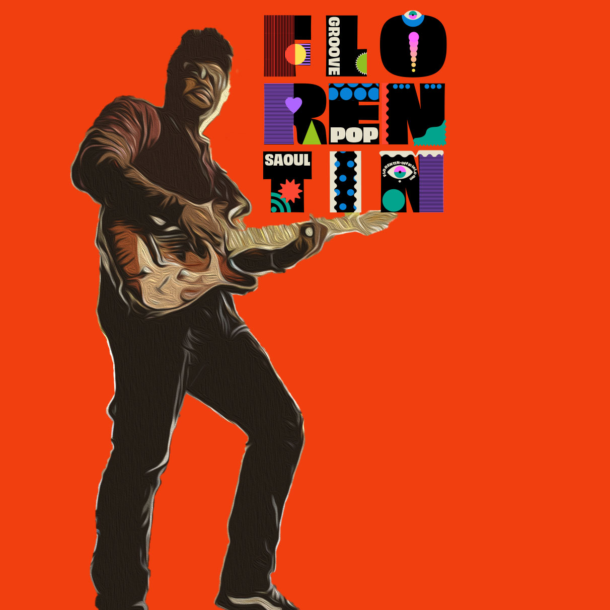 La fête de la musique 2021 au Gouvy!
